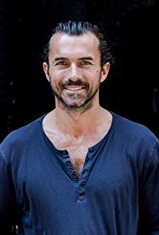 Películas de William Abadie