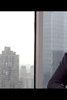 Películas de William Ackman