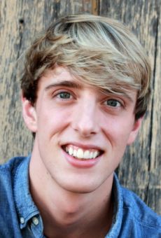 Películas de William Adam Scott