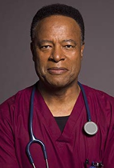 Películas de William Allen Young