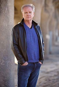 Películas de William Ambrose Kennedy