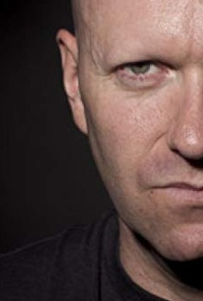 Películas de William Andrew Brewer