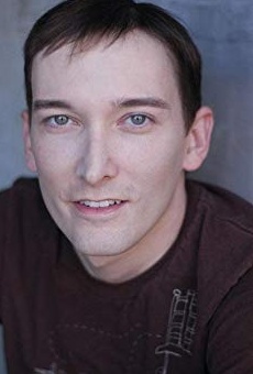 Películas de William Andrew White Películas de William Andrew White