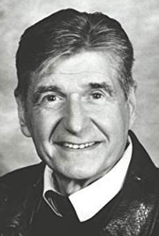 Películas de William Andrews