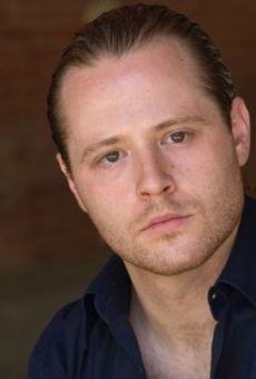 Películas de William Apps