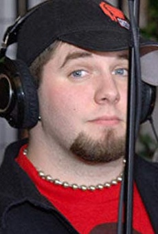 Películas de William Archiello