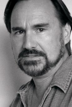 Películas de William Arnold