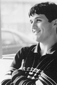 Películas de William Ash