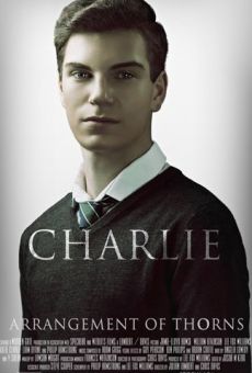 Películas de William Atkinson