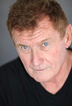 Películas de William Attaway