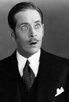 Películas de William Austin