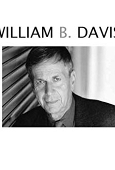 Películas de William B. Davis