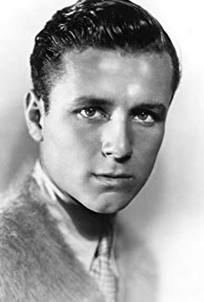 Películas de William Bakewell