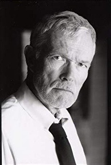 Películas de William Bassett