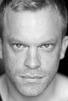 Películas de William Beck