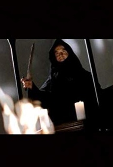 Películas de William Beckwith