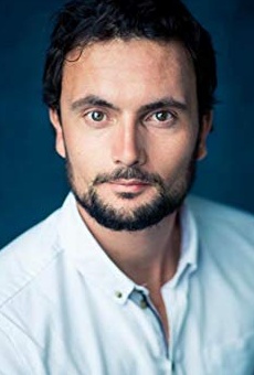 Películas de William Belchambers