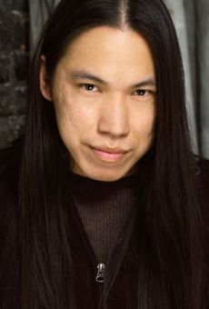 Películas de William Belleau