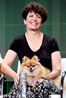 Películas de William Berloni