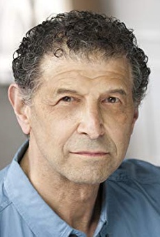 Películas de William Bloomfield