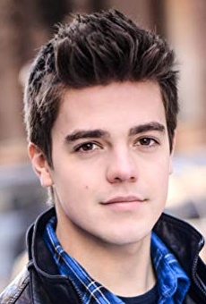 Películas de William Bornkessel