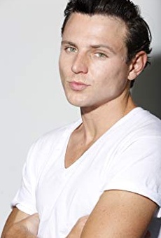 Películas de William Bouton