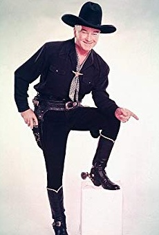 Películas de William Boyd