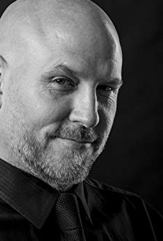 Películas de William Boyer