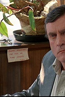 Películas de William Boyett