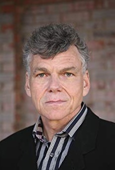 Películas de William Brand