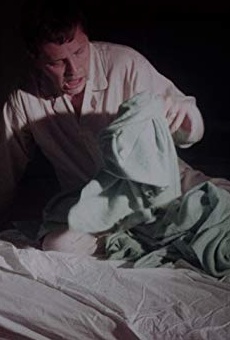 Películas de William Brooker