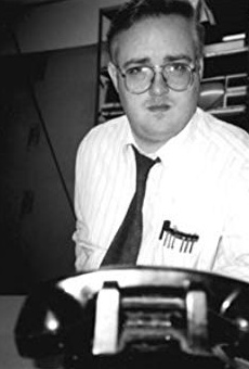 Películas de William Brown (2)