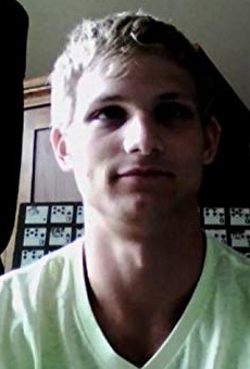 Películas de William Brush