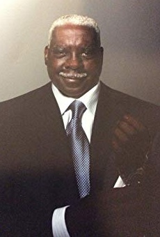 Películas de William Bryant Jr.