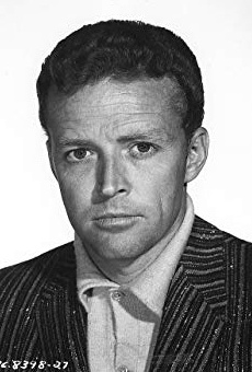 Películas de William Bryant