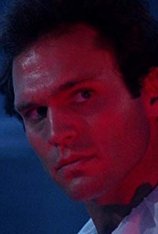 Películas de William Bumiller