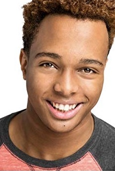 Películas de William Burke