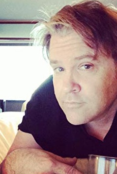 Películas de William Butler