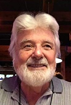 Películas de William Byron Hillman