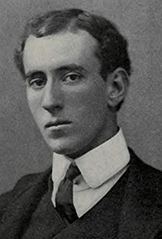 Películas de William C. de Mille