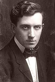 Películas de William C. Dowlan Películas de William C. Dowlan