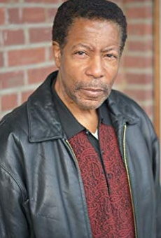 Películas de William C. Tate