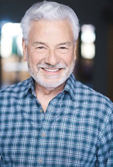 Películas de William C. Thompson