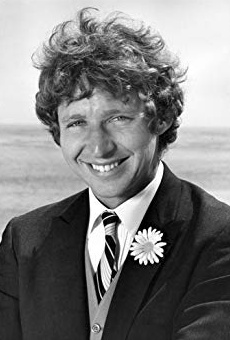 Películas de William Callaway