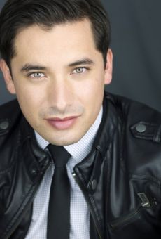 Películas de William Camacho III