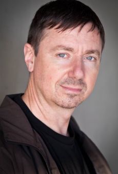 Películas de William Caploe