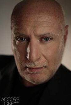 Películas de William Carney