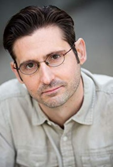 Películas de William Castrogiovanni