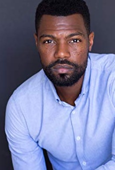 Películas de William Catlett