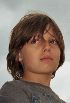 Películas de William Chamberlain